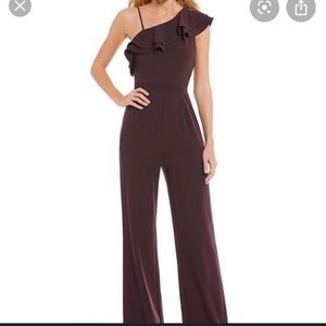 Antonio Melani jumpsuit